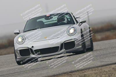 media/Nov-21-2025-Audi Club (Fri) [[8110d52e1e]]/Open Track Photos/1 Star Mazda/